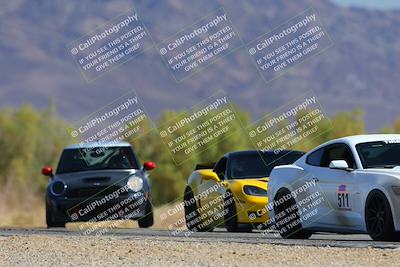 media/Mar-15-2025-Speed Ventures (Sat) [[c9b64f47cf]]/3-Green Group/Session 3 (Turn 7)/